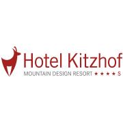 Hotel Kitzhof GmbH