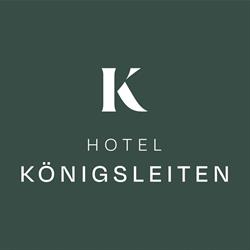 Hotel Königsleiten Betriebsgesellschaft mit beschränkter Haftung