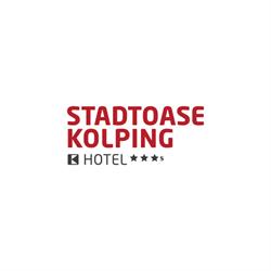 Hotel Kolping ***