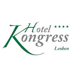 Hotel Kongress Leoben