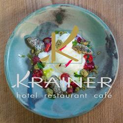 Krainer Hotel Restaurant Krainer GmbH