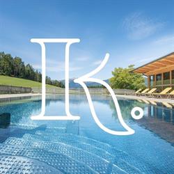 Familienhotel & Kinderhotel Hotel Kreuzwirt - Familie Aigner