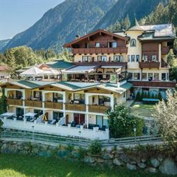 Hotel Ländenhof