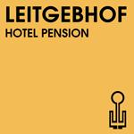 Pension Leitgebhof, Elisabeth Leitgeb KG