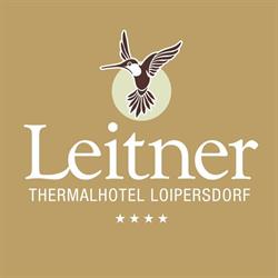 Thermalhotel Leitner