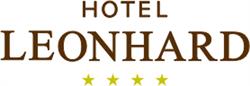 Hotel Leonhard