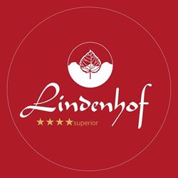 Hotel Lindenhof