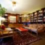 Bibliothek