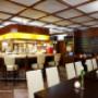 Cantinetta