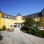 HOTEL MADER Außenaufnahme