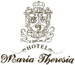 Hotel Maria Theresia