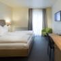 Hotel Messmer in Bregenz