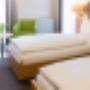 Hotel Messmer in Bregenz
