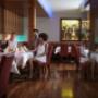 Hotel Messmer in Bregenz