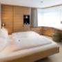 Hotel Messmer in Bregenz