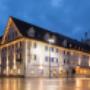 Hotel Messmer in Bregenz