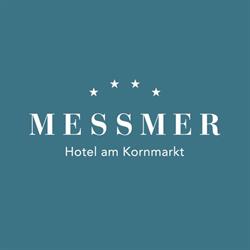Hotel Messmer in Bregenz