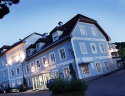Hotel Moshammer