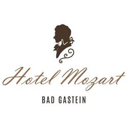 Hotel Mozart