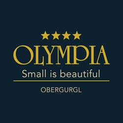 Hotel Olympia