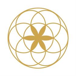 Boutique Hotel OLYMPIA - Enjoy the spirit of the alps