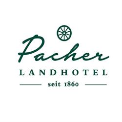 Hotel Pacher
