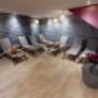 Spa & Wellness im Hotel Panther’A