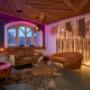 Liebevoll eingerichtete Zimmer & Suiten