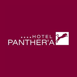 Hotel Panther'A