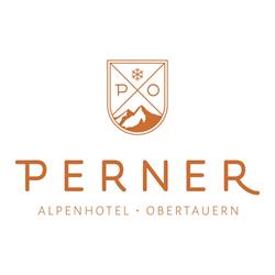 Alpenhotel Perner GmbH