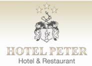 Hotel Peter