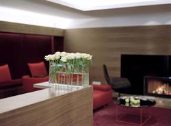 Best Western Hotel Ploberger