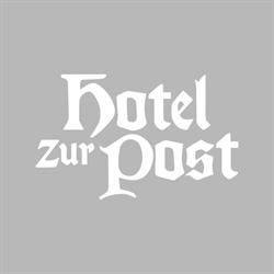 Hotel zur Post GmbH