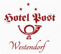 Hotel Restaurant Post
