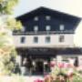 Hotel Post in 6580 Sankt Anton am Arlberg