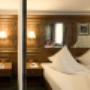 Hotel Post in 6580 Sankt Anton am Arlberg