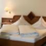 Hotel Post in 6580 Sankt Anton am Arlberg