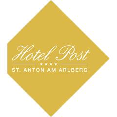 Hotel Post