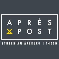 Hotel Apres Post