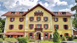 Gasthof Post