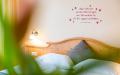 Nächtigung Zimmer Übernachtung