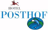 Hotel Posthof