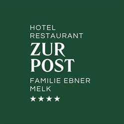 Hotel-Restaurant Zur Post
