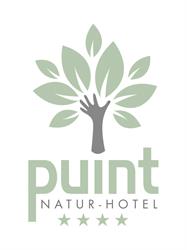 Hotel Puint