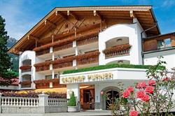 Hotel-Gasthof PURNER
