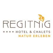 Hotel Regitnig
