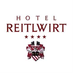 Hotel Reitlwirt