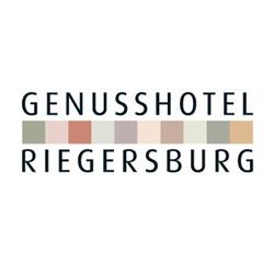 Genusshotel Riegersburg