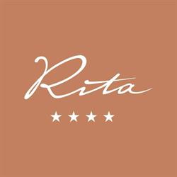 Hotel Rita
