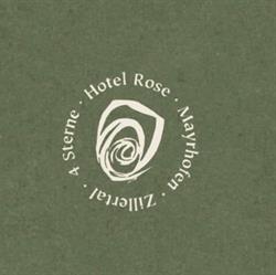 Hotel Rose